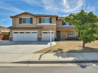 17234 Hawkwood Dr, Riverside, CA 92503