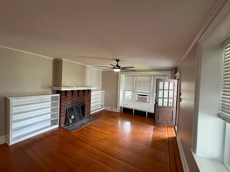 6121 Wayne Ave #1 — Photo 7