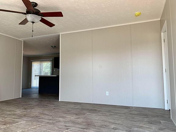 3rd image of 314 Bungalow Dr
