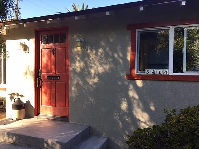 1st image of 3414 Military Ave