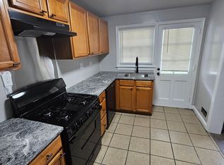 8604 Pleasant Plains Rd, Towson, MD 21286