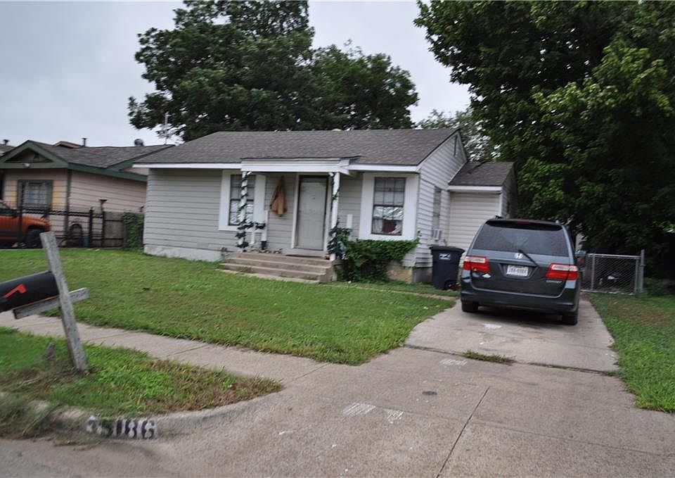 1st image of 5186 Erath St
