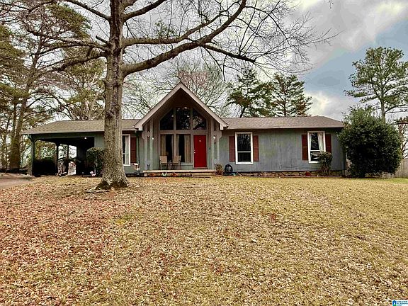 3rd image of 821 Twin Ridge Dr