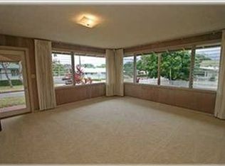 855 8th Ave, Honolulu, HI 96816