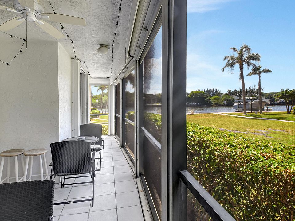 Coastal Towers Condominiums 760 E Ocean Ave Boynton Beach FL Zillow