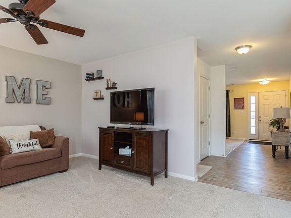 5th image of 187 Maryland Ln