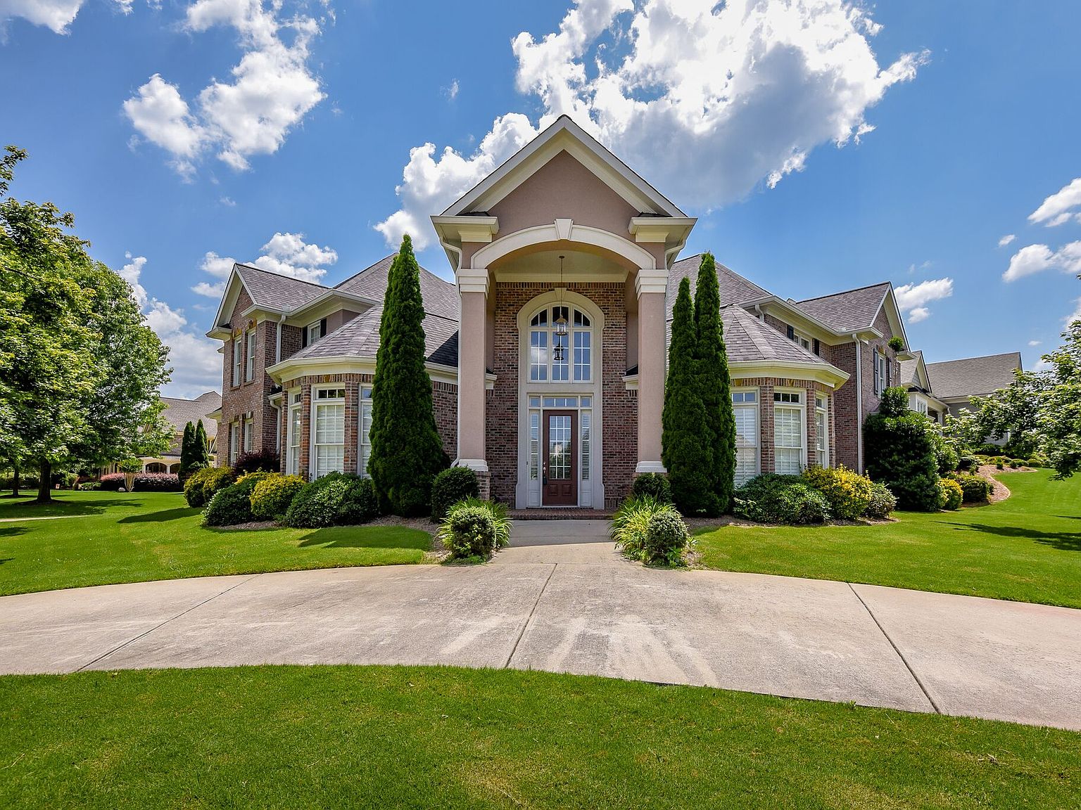 3006 Heart Pine Ln, Buford, GA 30519 Zillow