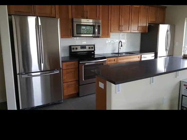 16507 W 11th Ave — Photo 2