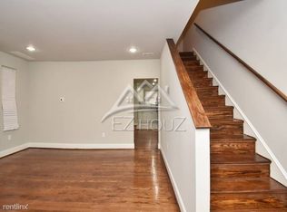 5217 Harford Rd, Baltimore, MD 21214