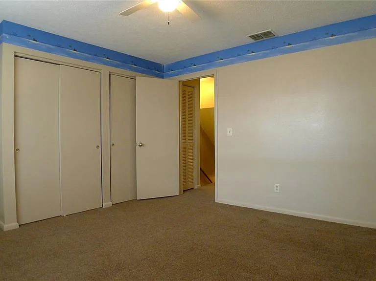 608 Lynchburg Dr — Photo 13