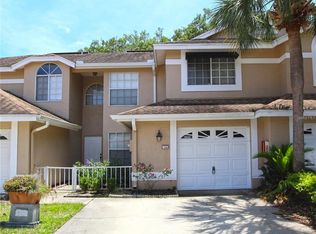 3054 Branch Dr, Clearwater, FL 33760