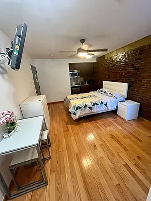 Rented by GPS Realty NYC | media 7