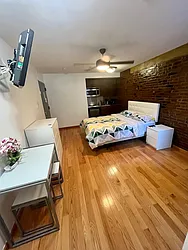 Rented by GPS Realty NYC