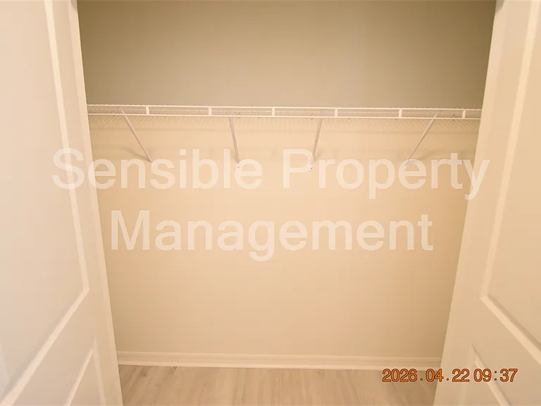 8651 Falling Blue Pl — Photo 36