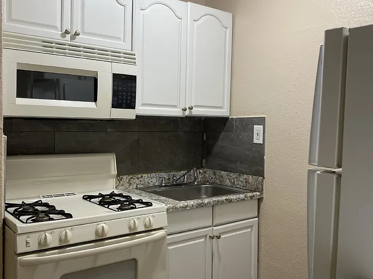 309 W Cleveland Ave #1 — Photo 4