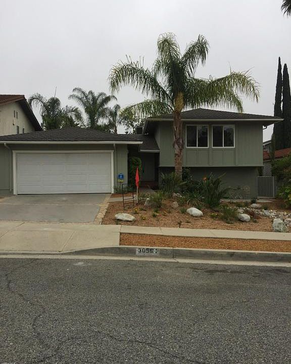 1st image of 30564 Mainmast Dr