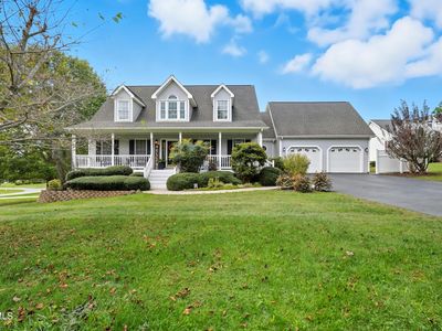 19077 Lexi Dr, Abingdon, VA, 24210