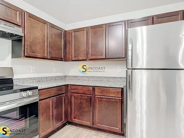 1248 Navigator Rd — Photo 8