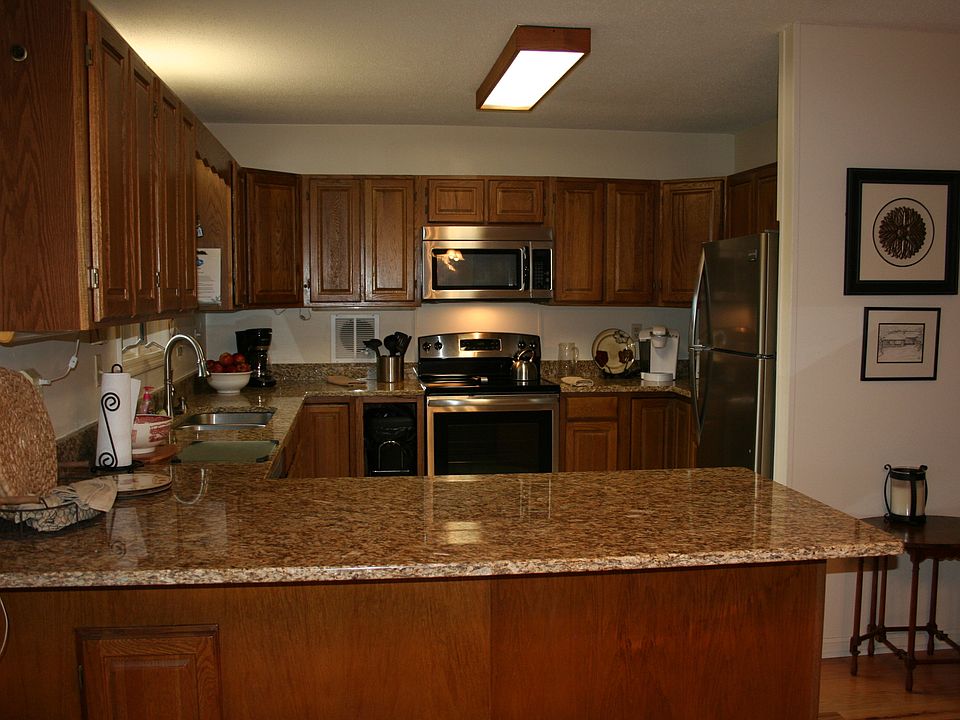 1st image of 33 Gili Ct