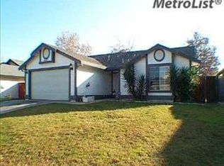 11 Dargate Ct, Sacramento, CA