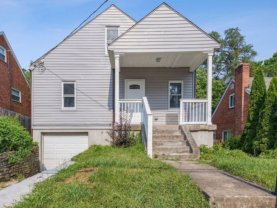 1st image of 1821 Wyoming Ave