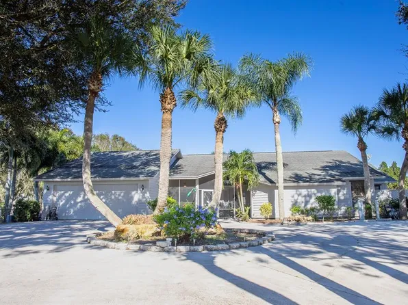 1677 SE 24th Blvd #1, Okeechobee, FL 34974