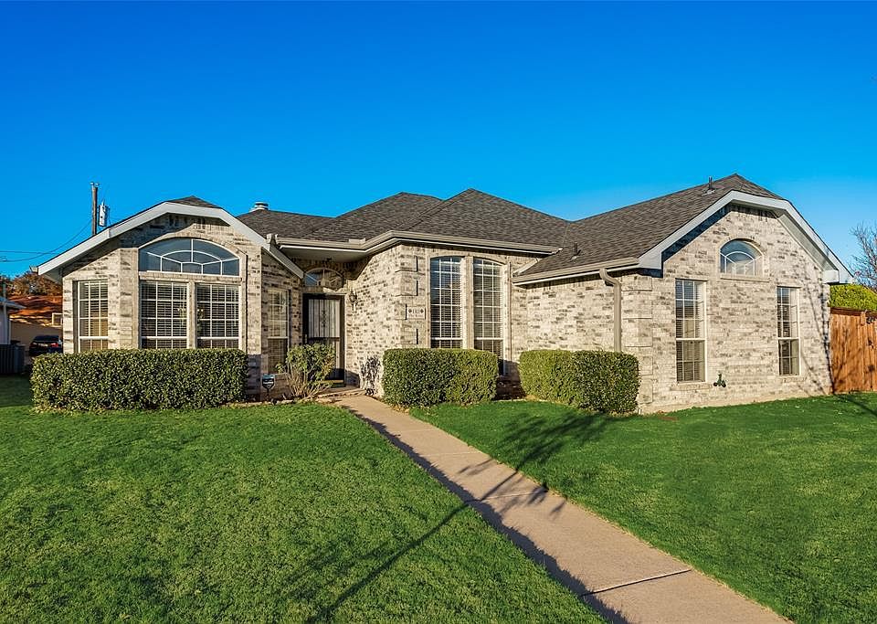 1st image of 1313 Old Knoll Dr