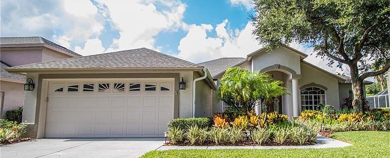 1st image of 5304 Twin Creeks Dr