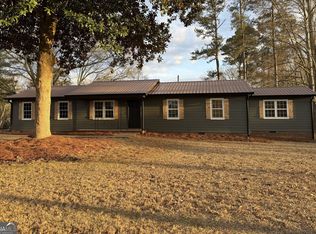 5 Pine Chase, Carrollton, GA 30116