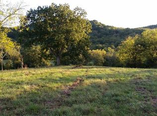 2845 Sorrells Rd, Petersburg, TN 37144