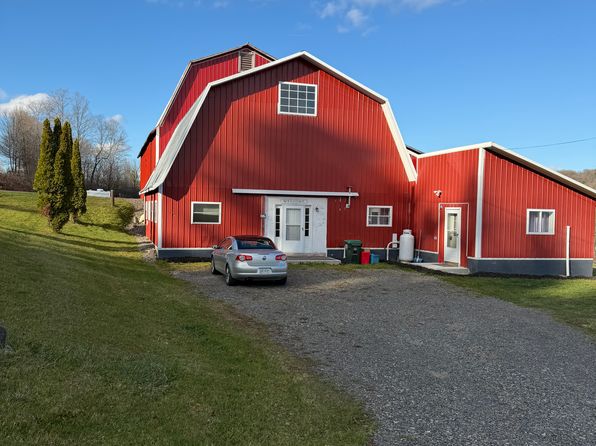 2476 Quarterline Rd #1