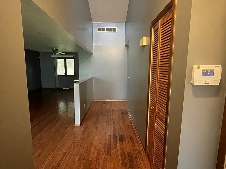 2104 N 14th St — Photo 3