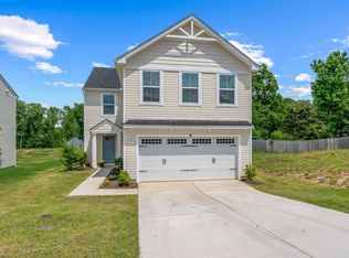 27 Havenhill Pl, Greenville, SC 29605