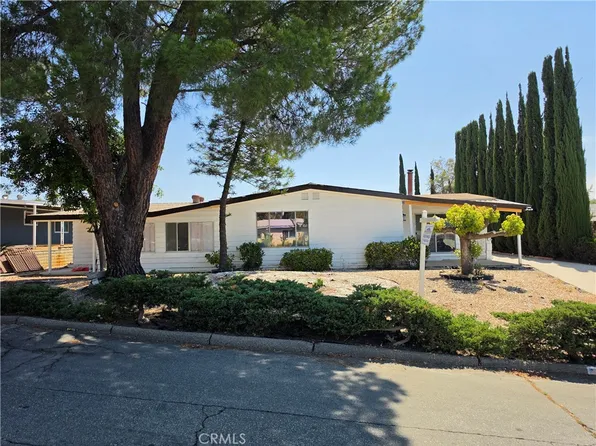 24040 Wheatfield Cir, Wildomar, CA 92595