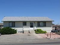 1st image of 8472 E Lakeshore Dr