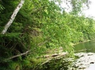 Pine Ridge Ln, Lakewood, WI 54138