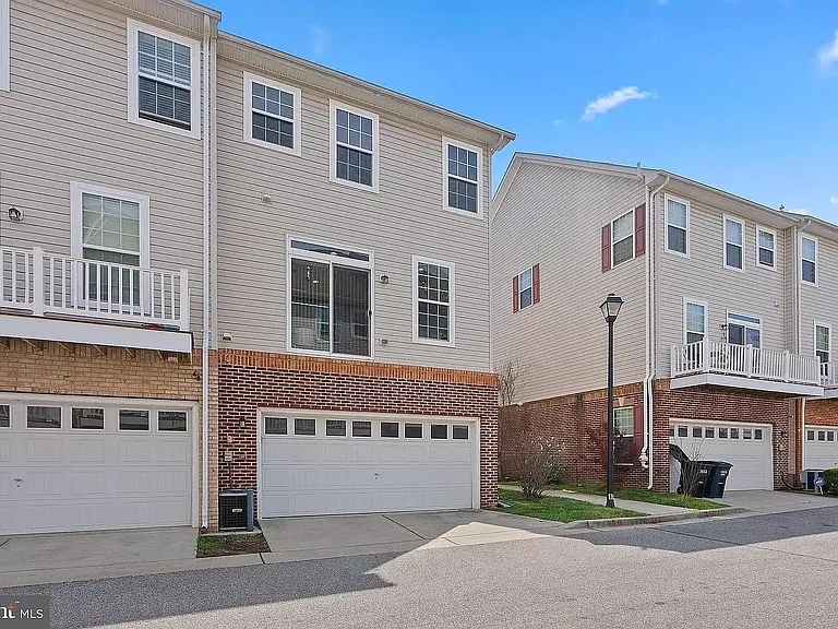 1707 Walcott Ln #1707 — Photo 30