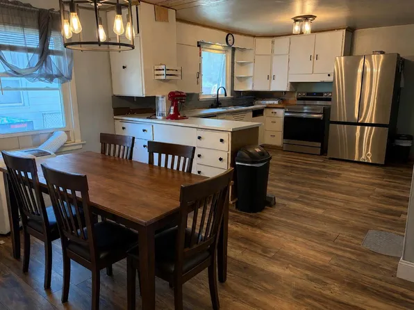 1905 32nd STREET, Two Rivers, WI 54241
