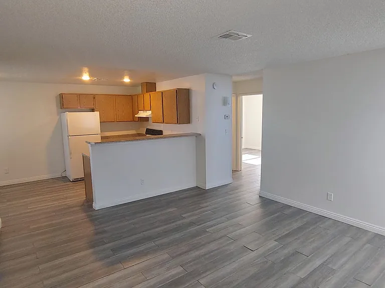 1884 Nebula Dr — Photo 10