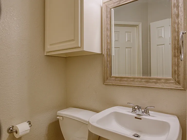 8400 Hickory St #4502 — Photo 24