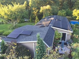 27 Bruce Dr, Manorville, NY 11949