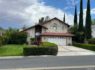 18247 Kalin Ranch Dr, Victorville, CA 92395