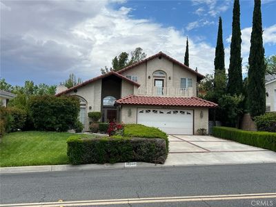 18247 Kalin Ranch Dr, Victorville, CA, 92395