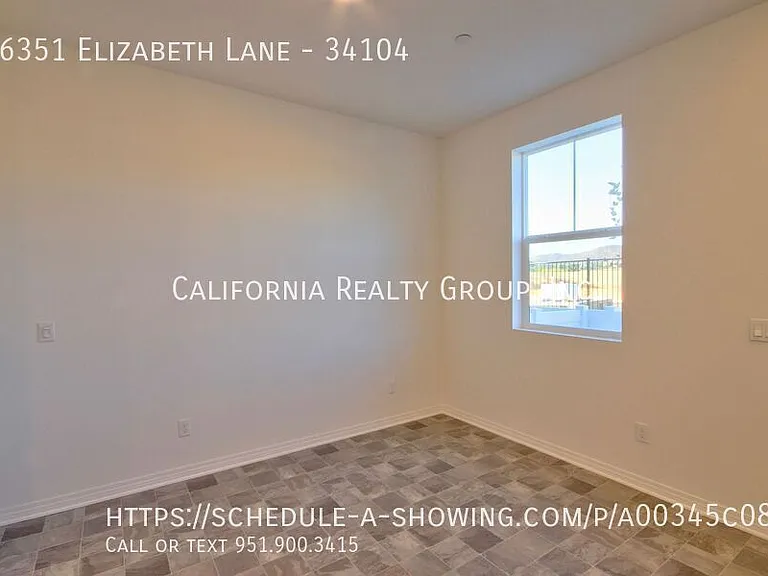 36351 Elizabeth Ln #34104 — Photo 8
