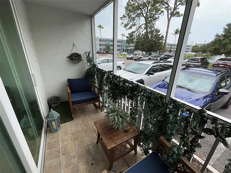2700 Coconut Bay Ln #4111 — Photo 5