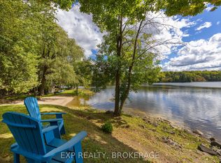 2119 Hambly Ln, South Frontenac, ON K0H1W0