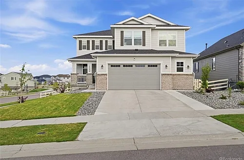 7254 S Waterloo Way Photo 1 7254 S Waterloo Way Photo 1