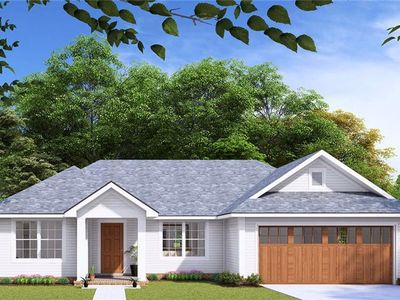 506 NE Lynn St, Lees Summit, MO, 64063