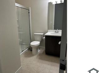 20312 135th Pl SE, Monroe, WA 98272