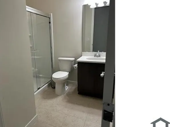 20312 135th Pl SE, Monroe, WA 98272